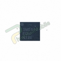 Bán IC Điều Khiển Giao Diện Micro USB Galaxy A5 2015 A500 SM5502